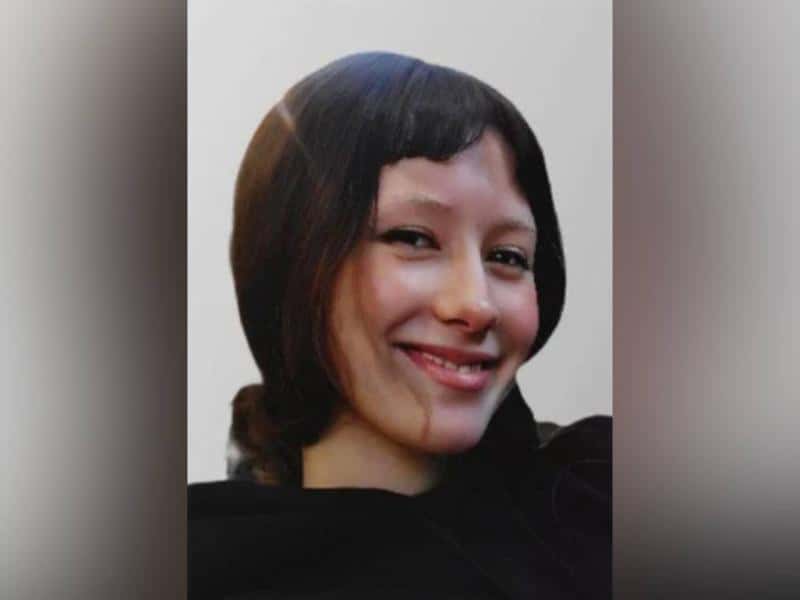 Увлеклась духовными практиками — и исчезла: 20-летнюю уралочку нашли в больнице