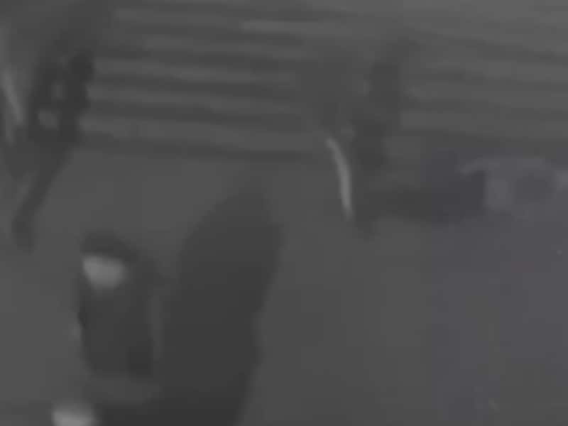 Стреляли без причины: полиция завершила расследование дела о нападении на двух мужчин в Каменске-Уральском