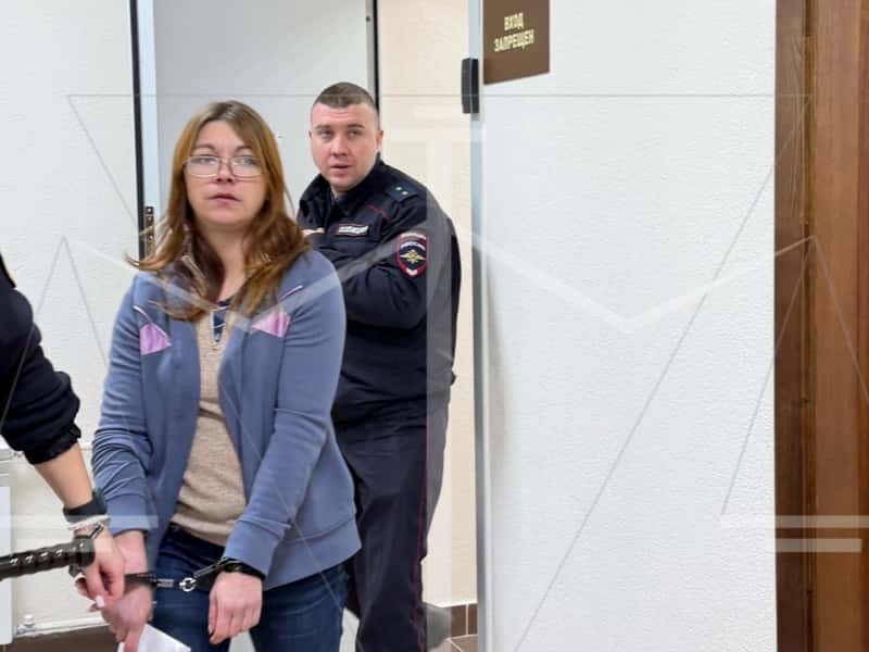 «Знала пароль от Сбербанка»: в Каменске-Уральском подруга похитила выплату за погибшего на СВО