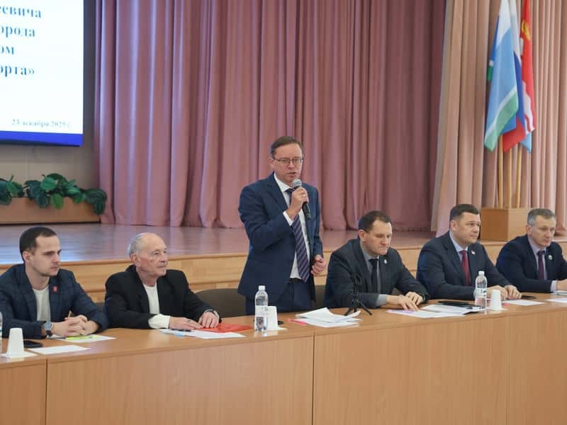 780 миллионов рублей, новые объекты и тысяча медалей: итоги спортивного года в Каменске-Уральском