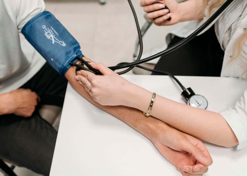 В России появится новый врач: должность введут весной 2026 года