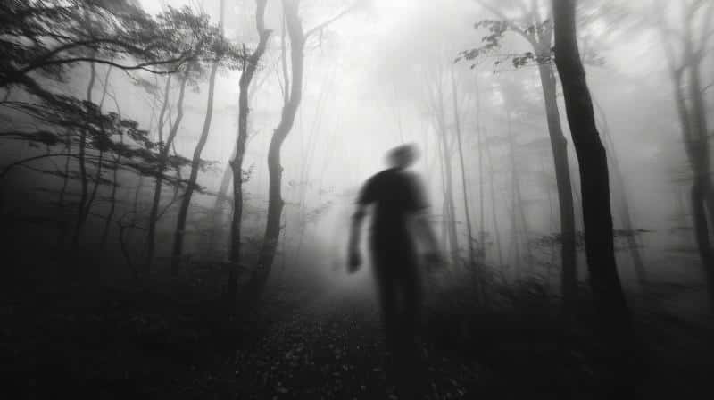 Исчезают один за другим: «ЛизаАлерт» раскрыла тревожные цифры по Свердловской области