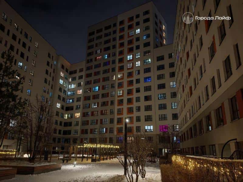 В Екатеринбурге суд отказал пенсионерке в возврате квартиры, проданной мошенникам по «схеме Долиной»