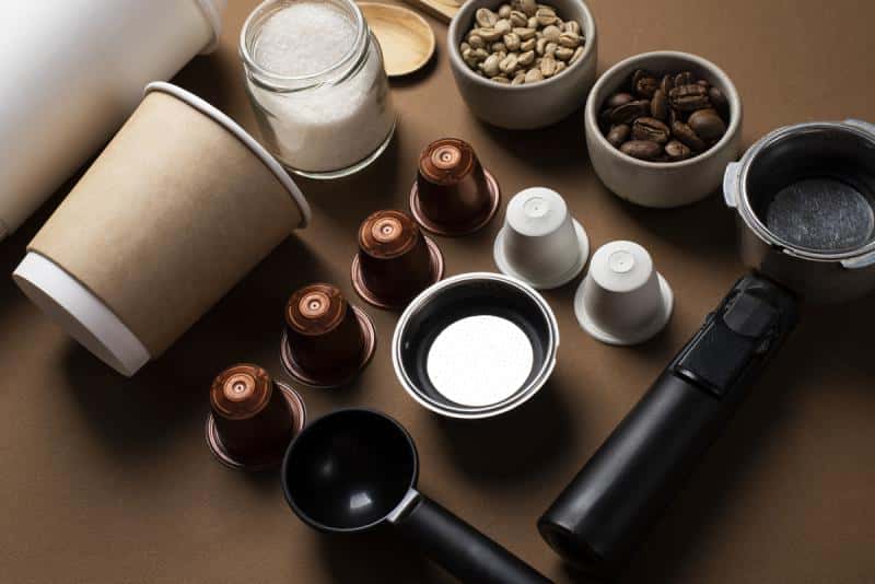 Уролог назвал продукты, ухудшающие гормональный фон у мужчин