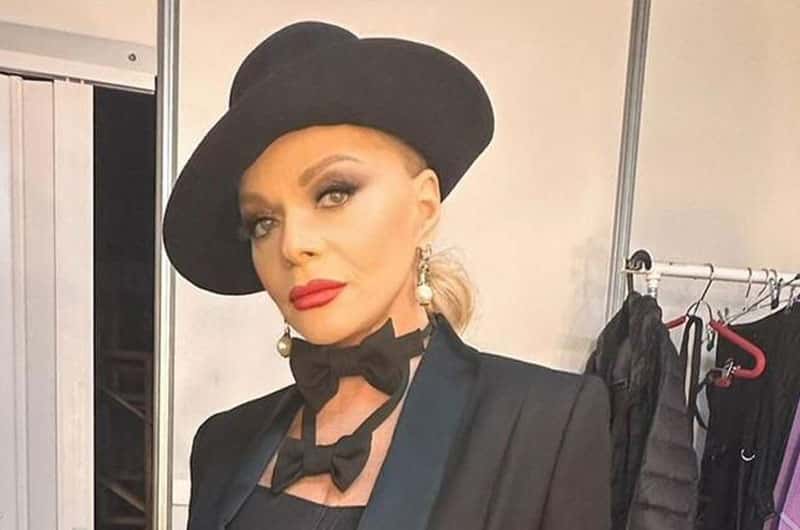 Адвокат новой владелицы подтвердила отсутствие долгов у Ларисы Долиной