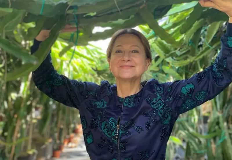 Тамара Глоба рассказала, какие подарки нравятся знакам зодиака