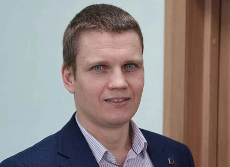 Как ветераны спецоперации становятся управленцами: опыт Кирилла Рублева