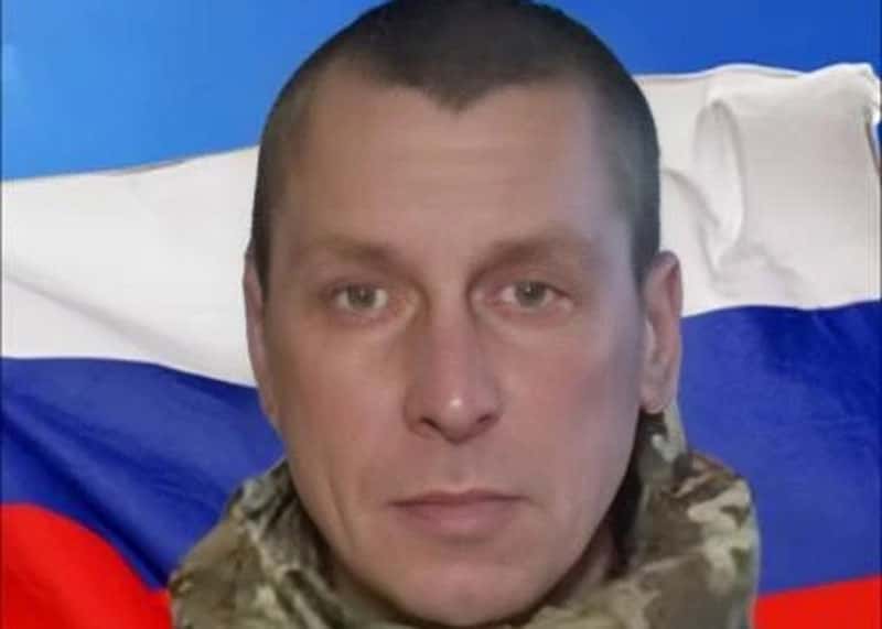 На СВО погиб житель Каменска-Уральского: Артемий Чудов представлен к ордену Мужества