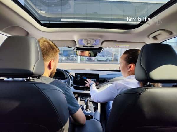 Автокредиты в Свердловской области не растут — рынок остаётся «охлаждённым»