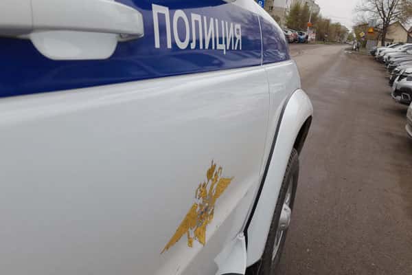 В Екатеринбурге ритуальщицу удерживали в квартире, заподозрив мошенничество