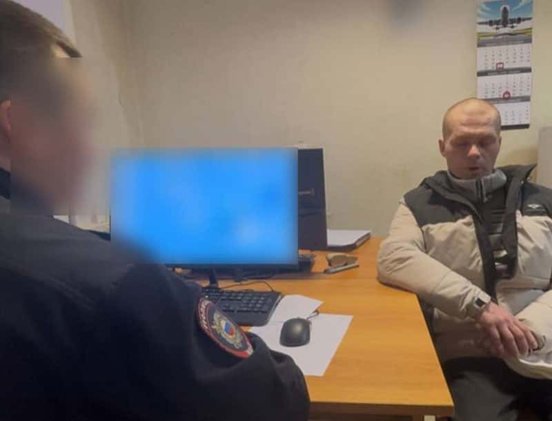 Жителю Каменска-Уральского грозит до шести лет тюрьмы за траты с чужой карты