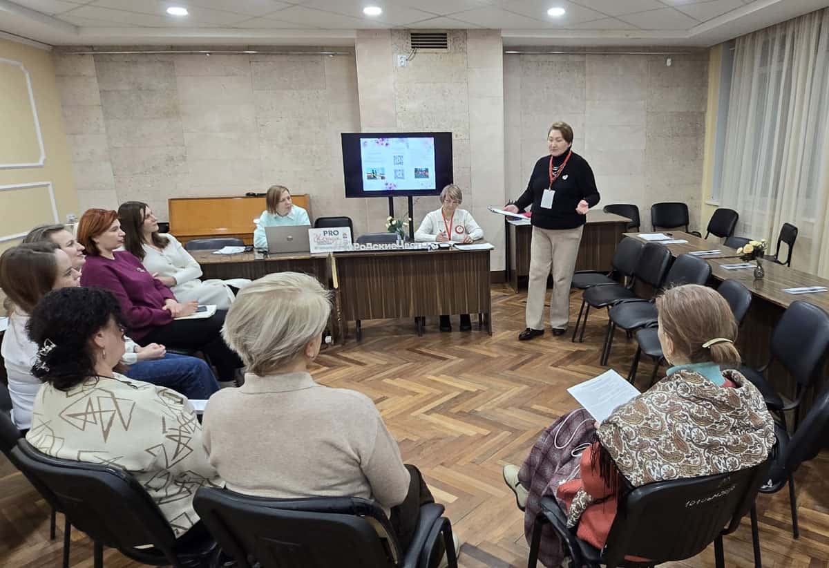 В Каменске-Уральском создадут сотни клумб во дворах и на улицах города