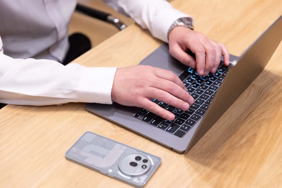 РусГидро перевела учёт системы на 1,2 млн счётчиков в облаке МегаФона