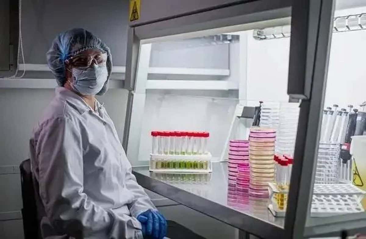 Паслер рассказал о поддержке рождаемости в Свердловской области и роли бизнеса