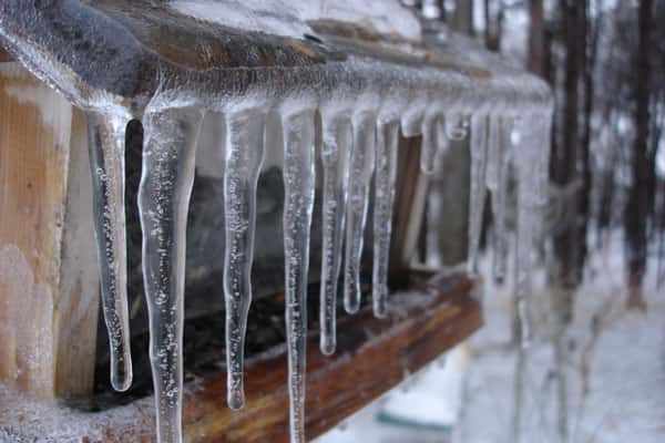 13 марта — день Василия Капельника: какие приметы и запреты связаны с этим днём