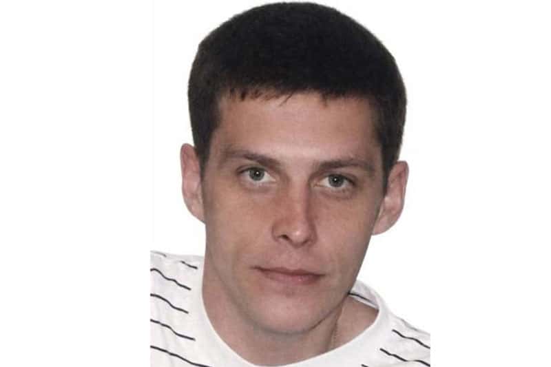 В Каменске-Уральском ищут 44-летнего мужчину, пропавшего 16 марта