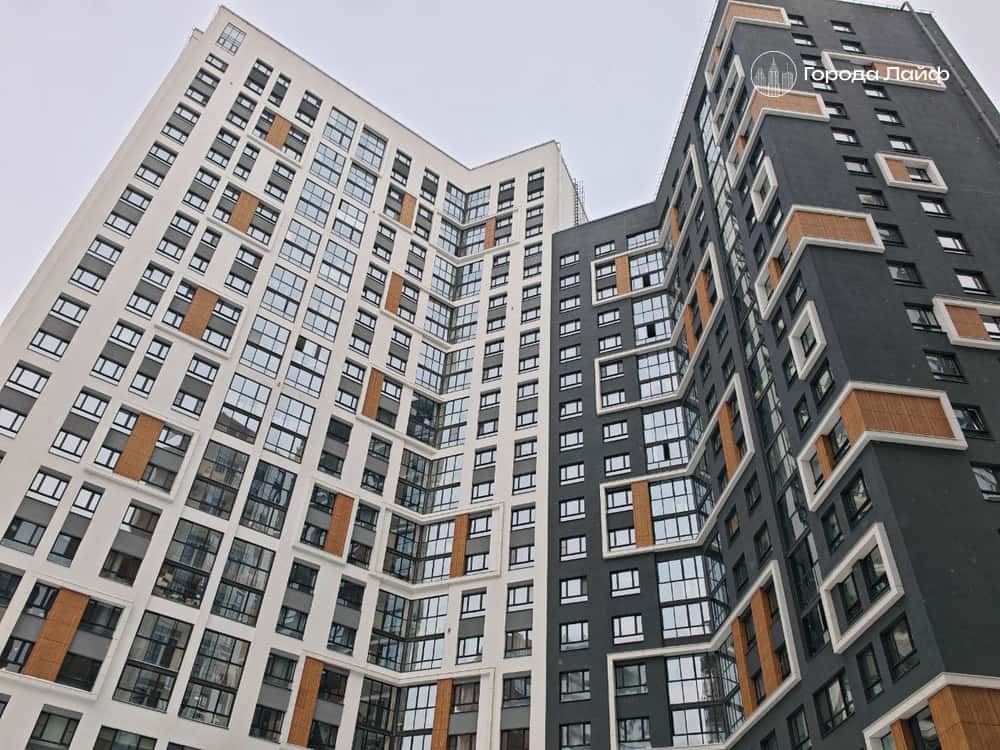 Госдума изменила правила банкротства: должникам оставят деньги на новое жильё