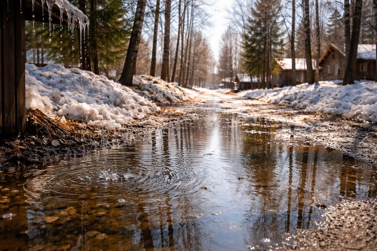 20 марта — день равноденствия: какие приметы и запреты связаны с этой датой