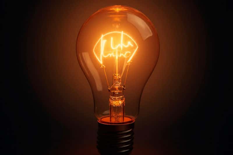 13 апреля в двух посёлках Каменска-Уральского отключат электричество: полный список адресов