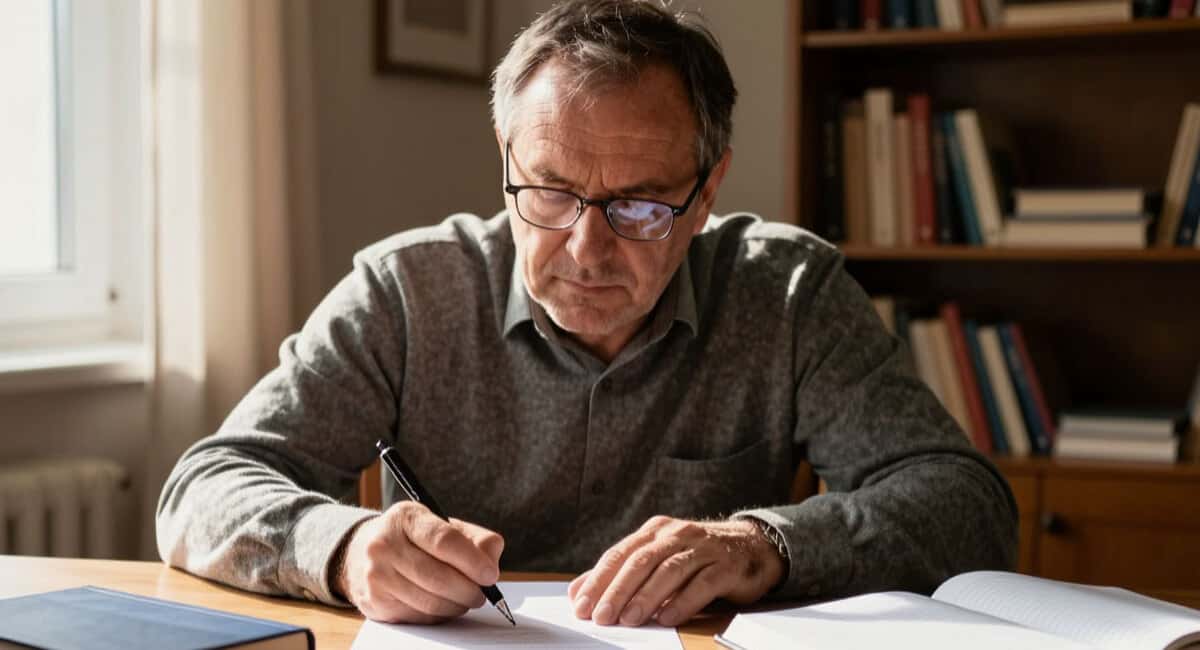 Этот тест по русскому языку разносит грамотеев в пух и прах: напишете 8/8 без ошибок — вы уникум, а не человек