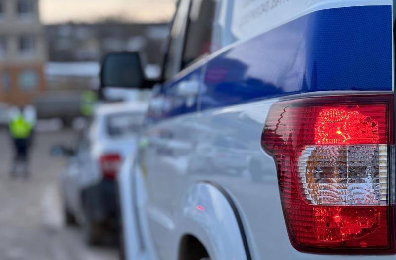 Дефицит кадров в уральской полиции вырос до 5,5 тысячи человек — наибольшая нехватка в крупных городах | В свердловской полиции не хватает 5,5 тысячи сотрудников