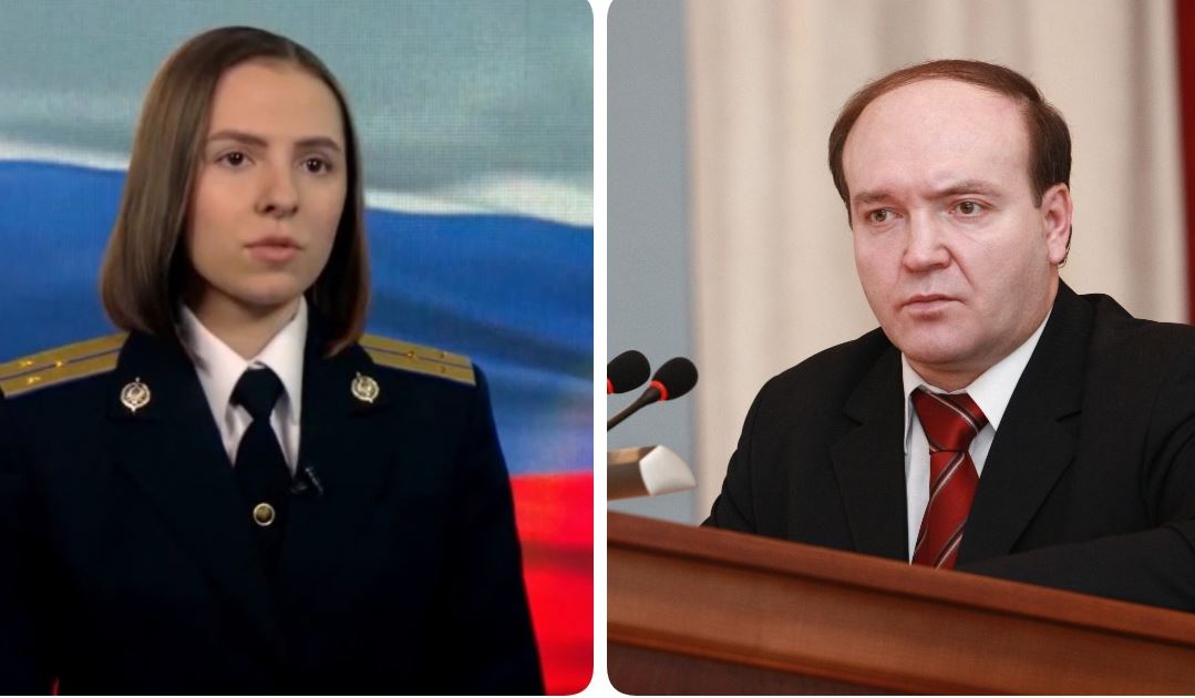 Доигрались: из-за массового мошенничества под видом ФСБ уральские силовики выступили с заявлением