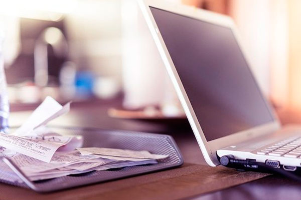 Стал известен средний чек за ЖКУ в России