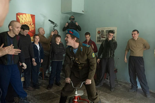 Сериал «Слово пацана» ждет продолжение из трех сезонов