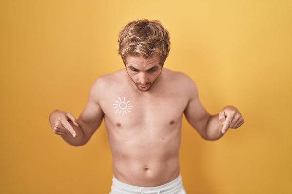 Пиво и подогрев сидений делают мужчин «женообразными»: врач назвала привычки, убивающие тестостерон | Гинеколог Башмакова: подогрев сидений и пиво делают мужчин «женообразными»