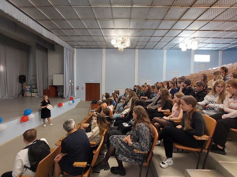 В Каменске-Уральском и районе полицейские ищут семейное неблагополучие