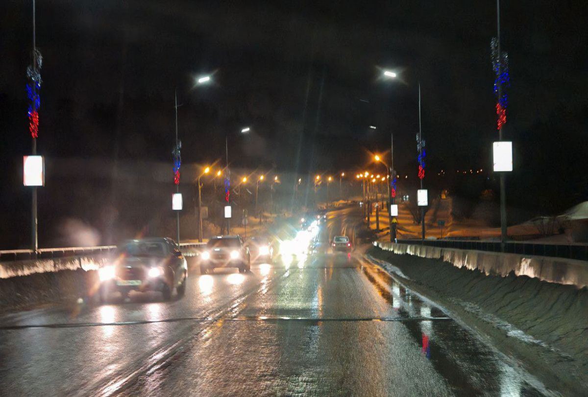 На Среднем Урале установилась аномально теплая погода: температура местами превысила +14 градусов | В Свердловской области температура поднялась выше +14 градусов