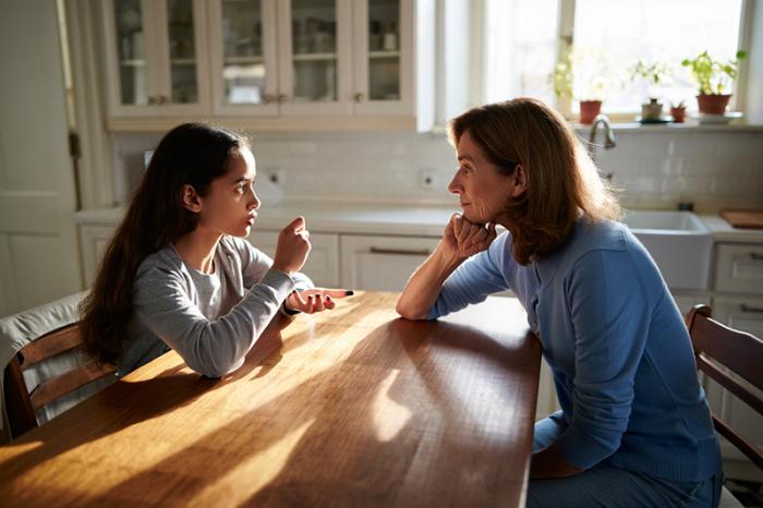 Госдума приняла закон о жестких штрафах для безответственных родителей | Госдума повысила штрафы для родителей за нарушения в воспитании детей