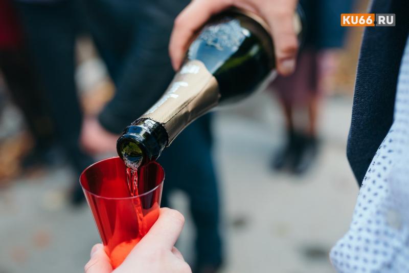 Восстановление после праздников: советы терапевта по питанию | Терапевт Мановска: как мягко восстановить организм после новогодних праздников