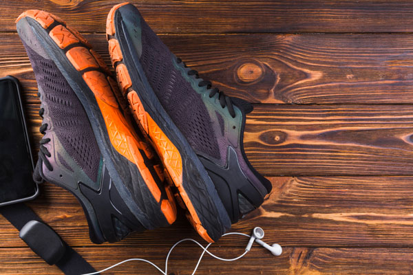 «Лучшего спортсмена» выбирают в Каменске-Уральском