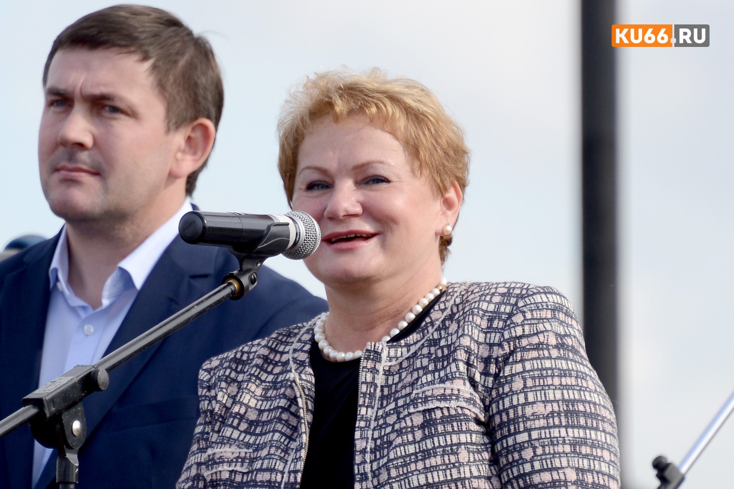 «Позитивный процесс»: детские школы искусств Каменска-Уральского перешли в ведение областного минкульта. Говорят, им от этого только плюсы..