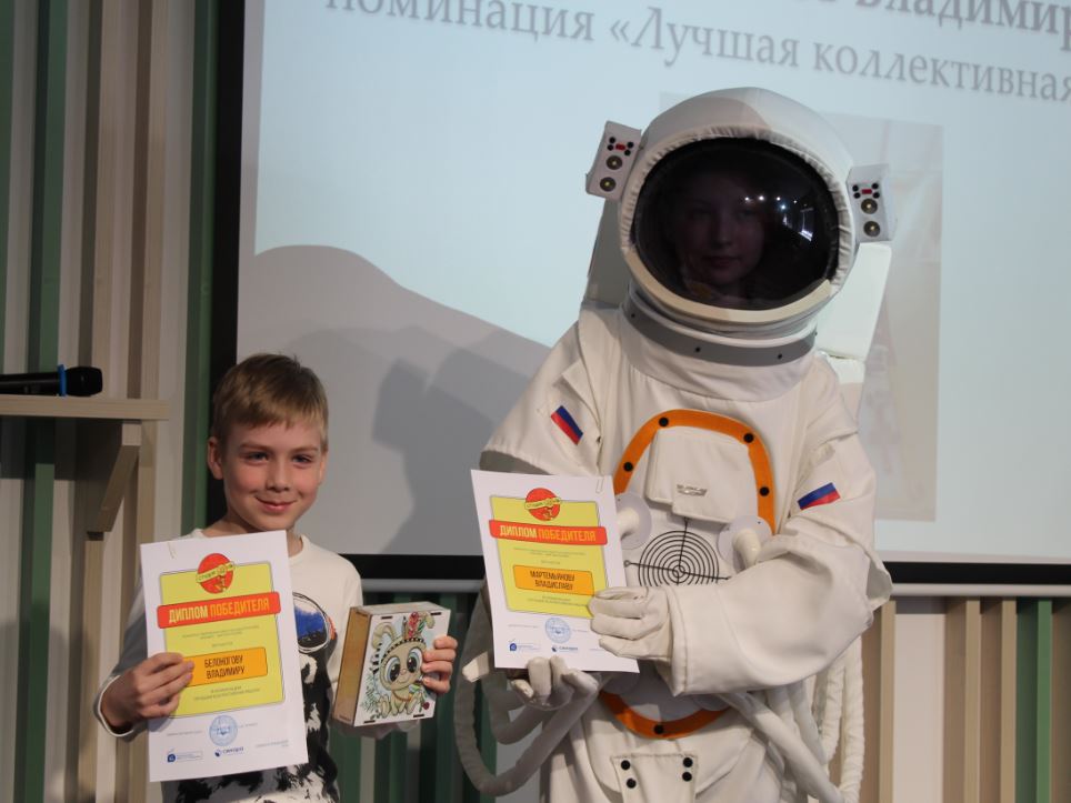 В Каменске-Уральском состоялся уникальный фестиваль «РобоФест» | На Урале состоялся уникальный фестиваль «РобоФест»