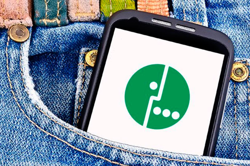 МегаФон начал продавать сим-карты в магазинах у дома