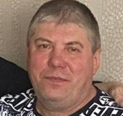 Не вернулся домой: в селе Маминское под Каменском-Уральским пропал 61-летний мужчина Зуфар Магсумов | В селе Маминское под Каменском-Уральским пропал 61-летний мужчина