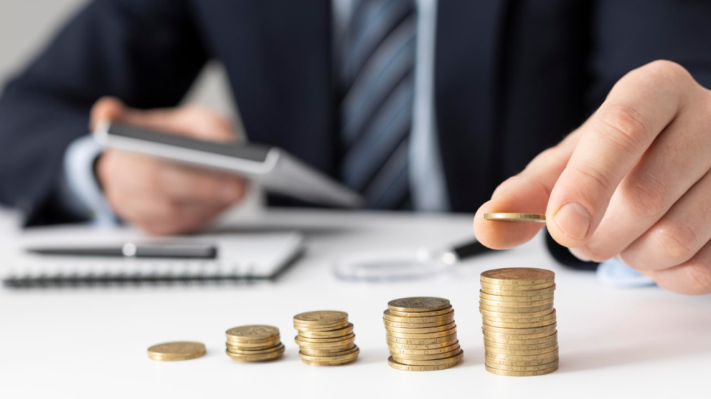 Даже если вы платите налоги: какие сигналы привлекают внимание ФНС | ФНС начала выявлять «налоговых нерезидентов»: что может вызвать проверку