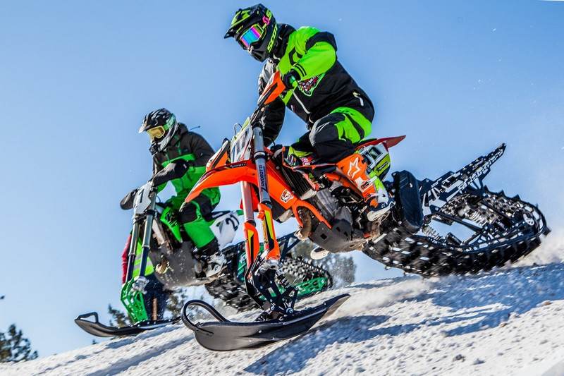 «Давно не ездил по такой хорошей трассе». Местный гонщик стал лидером на Всероссийских соревнованиях, прошедших в Каменске-Уральском