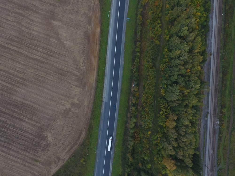 В Свердловской области вырастет скорость мобильного интернета В Свердловской области вырастет скорость мобильного интернета