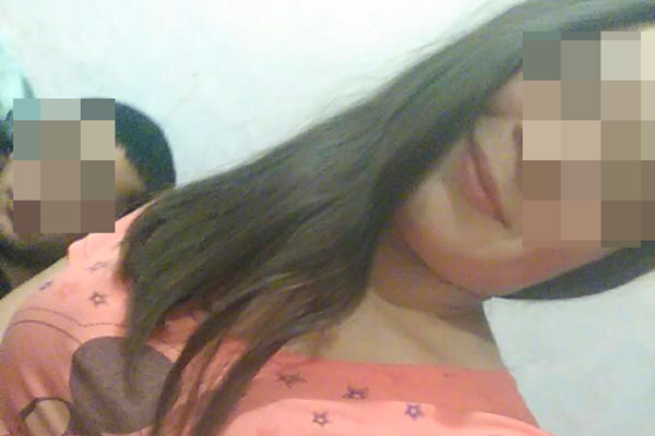 Муж работал на ферме, жена — домохозяйка. Новые детали о семье, где произошла трагедия под Каменском. Мужчина — в психиатрической клинике