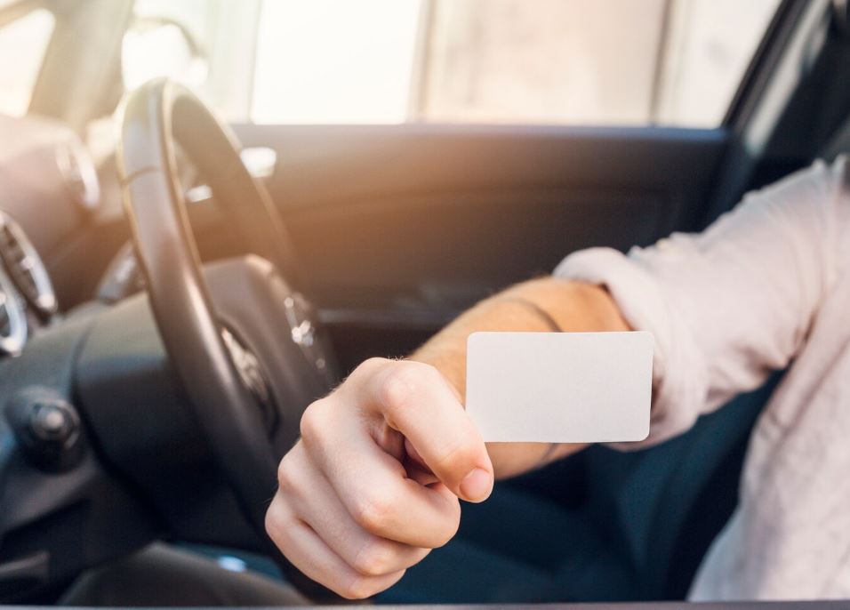 С 1 апреля глобально поменяются правила сдачи экзаменов в ГИБДД | С 1 апреля поменяются правила сдачи экзаменов в ГИБДД