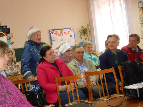 Историю металлургического завода, в т. ч. и в электронном виде, сделали достоянием общественности библиотекари и студенты Каменска. ФОТО