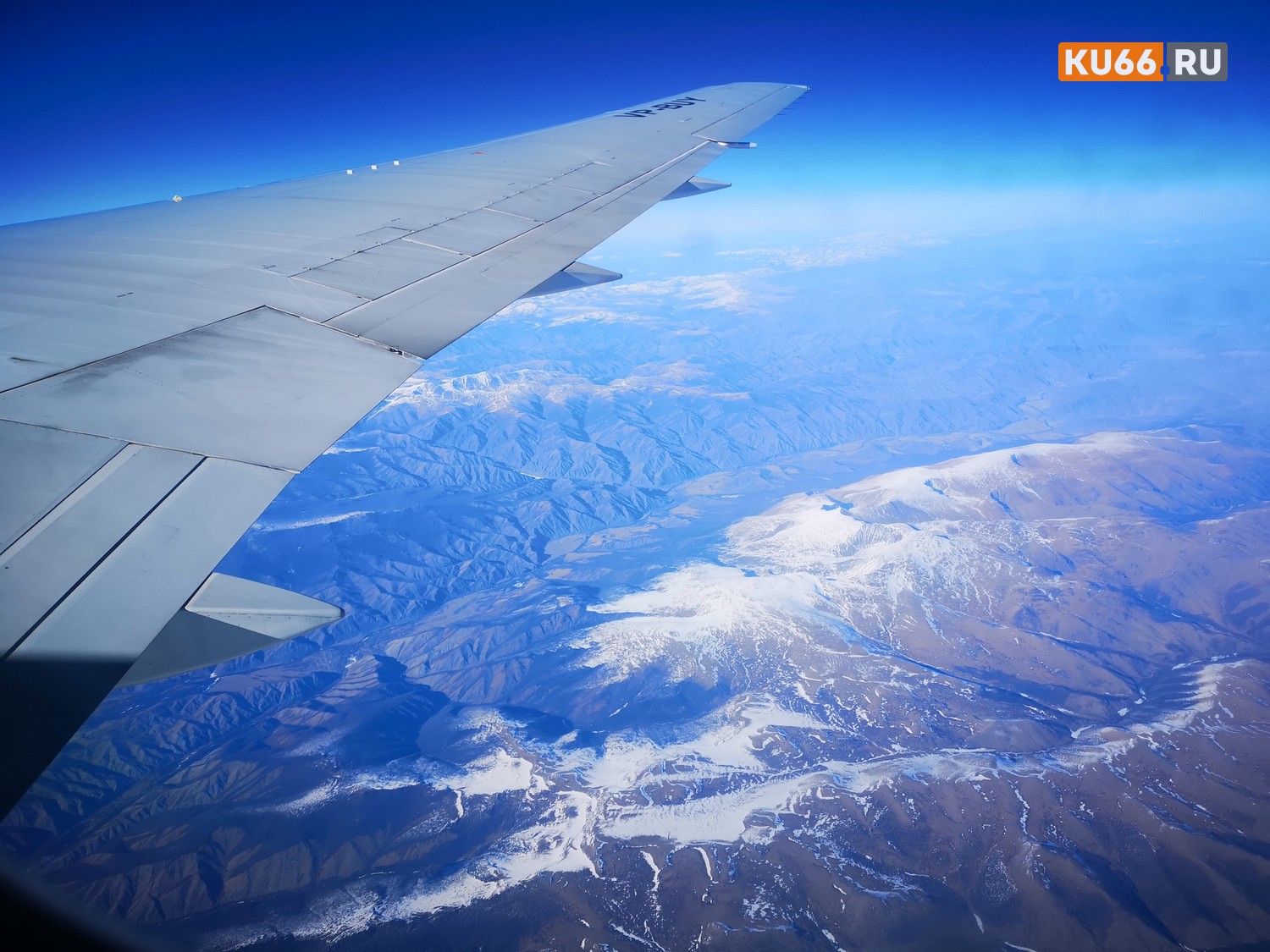 За первую половину 2022-го россияне оформили на 45% больше загранпаспортов, чем год назад