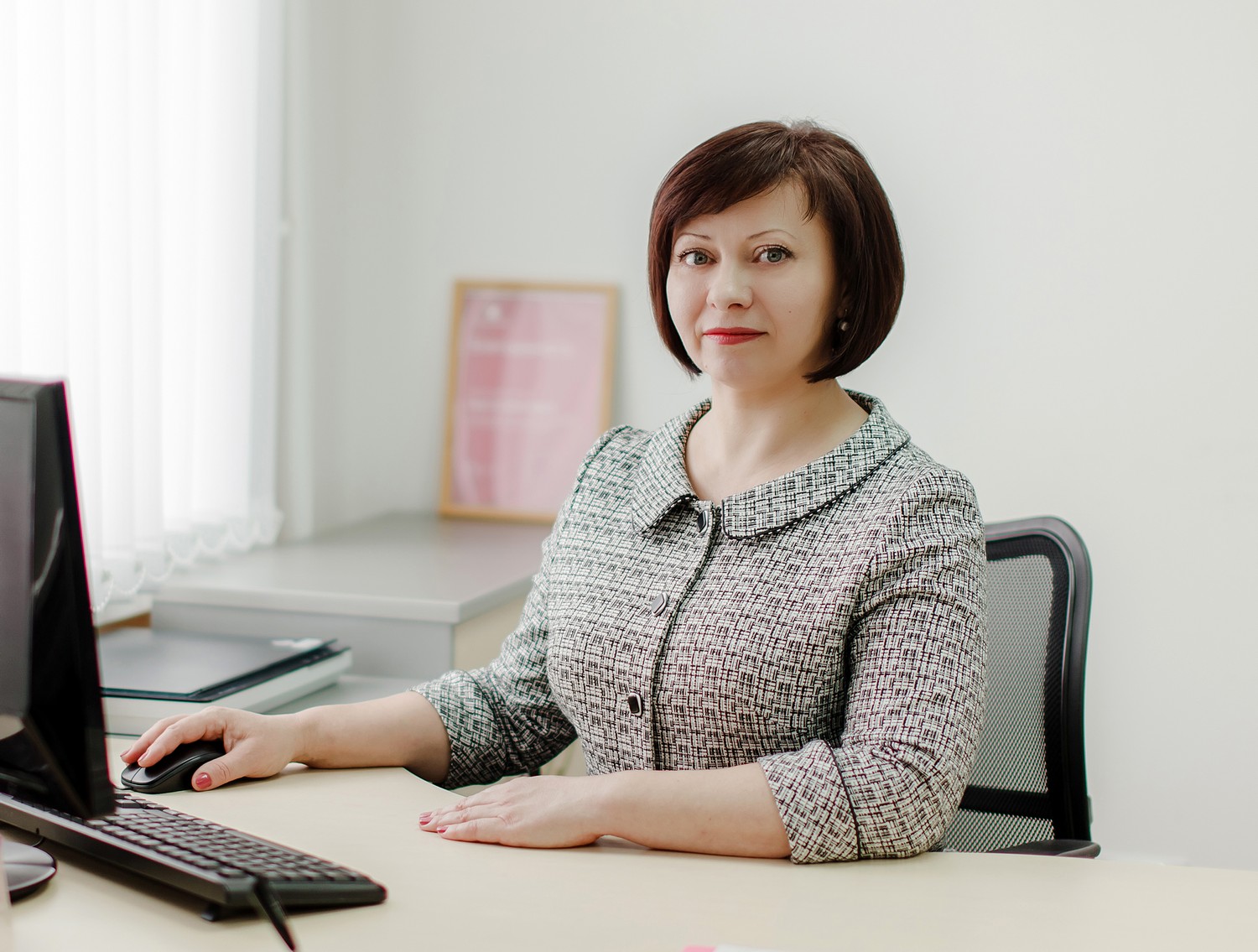 Пять лет качества в Каменске-Уральском! Директор филиала «Планеты» рассказывает о подарках горожанам и планах на будущее