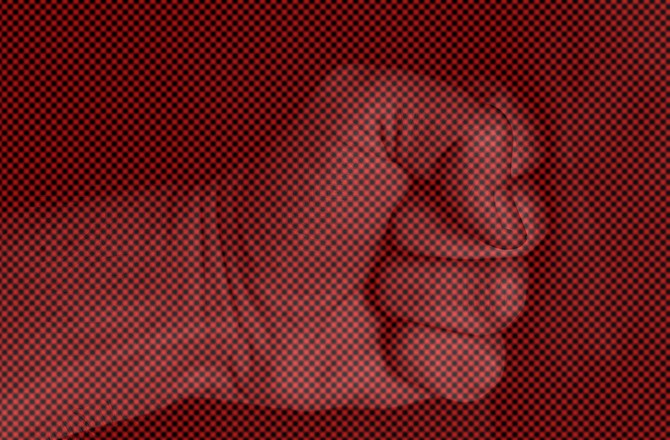 Россиянин до смерти избил своего 84-летнего отца, устав ухаживать за ним