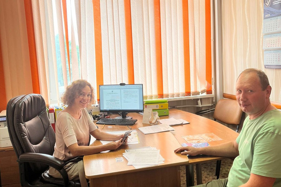 В гордуму Каменска-Уральского выдвинулся четвёртый кандидат 