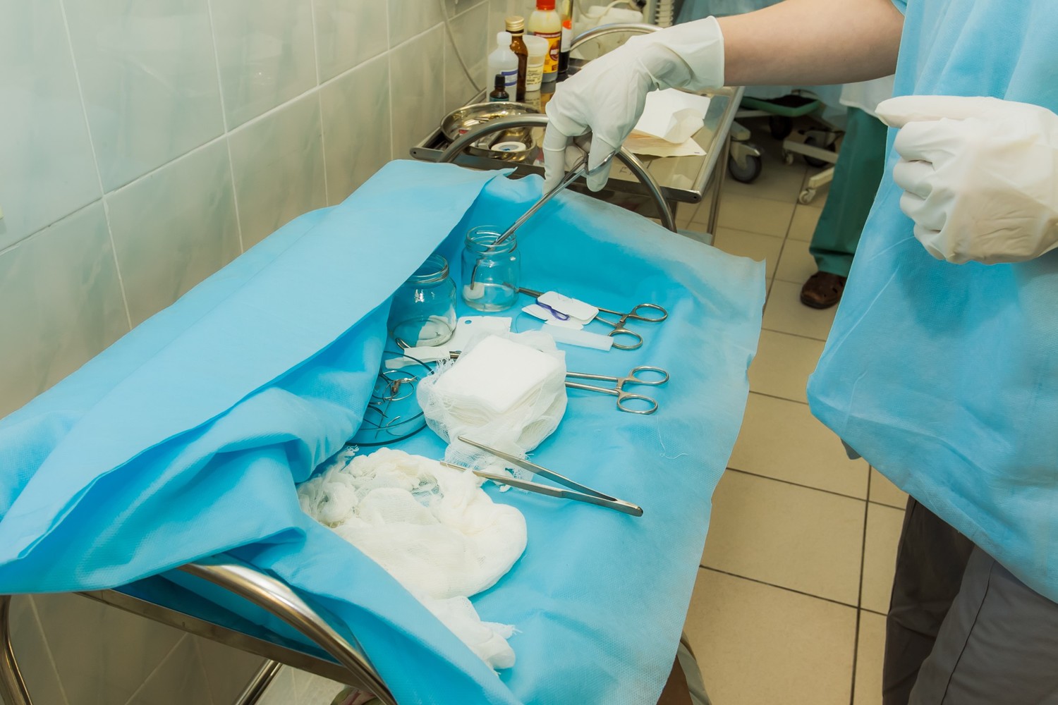 Цифры, которые стоит принять к сведению: в Каменске-Уральском живут 46 детей и подростков с ВИЧ. Самая печальная ситуация в пос. Олимпийском