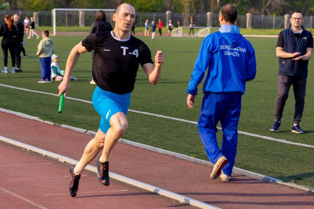 СинТЗ: Непередаваемые эмоции